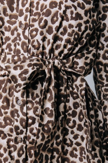 COLOURFUL REBEL JURK MINON