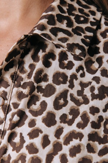 COLOURFUL REBEL JURK MINON