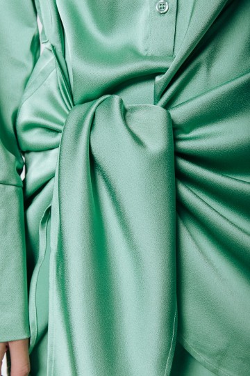 COLOURFUL REBEL JURK METTE