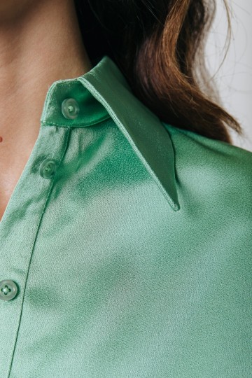 COLOURFUL REBEL JURK METTE