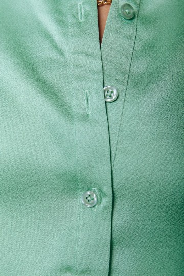 COLOURFUL REBEL JURK METTE