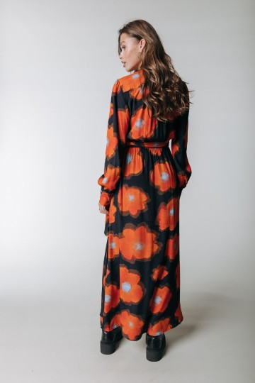 COLOURFUL REBEL JURK LOLA