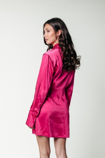 COLOURFUL REBEL JURK RUNA