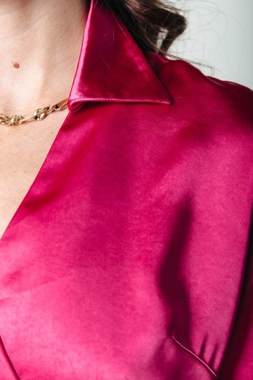 COLOURFUL REBEL JURK RUNA