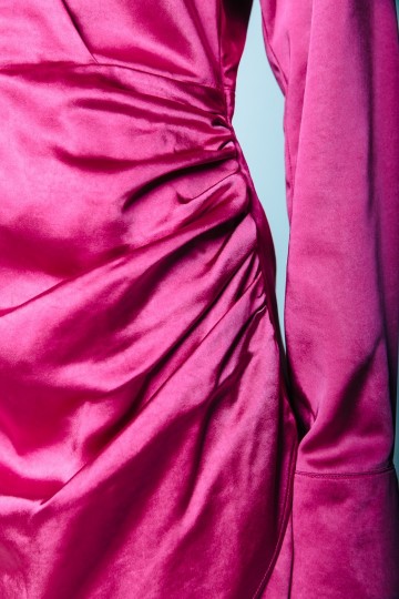 COLOURFUL REBEL JURK RUNA