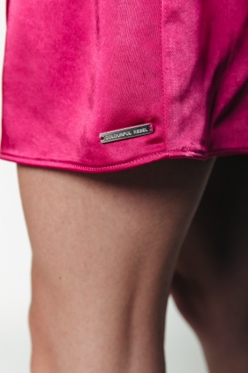 COLOURFUL REBEL JURK RUNA