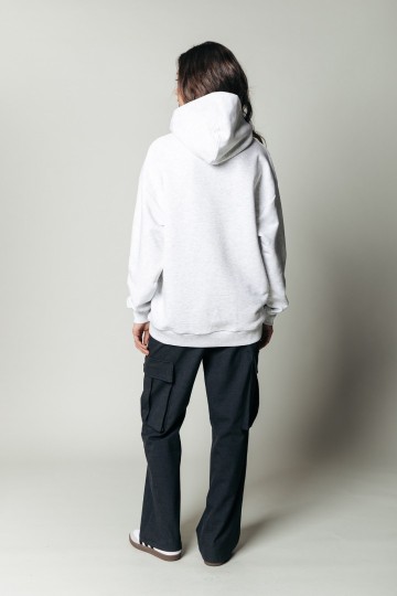 COLOURFUL REBEL HOODIE PATCH