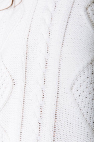 COLOURFUL REBEL OLIVIA KNIT