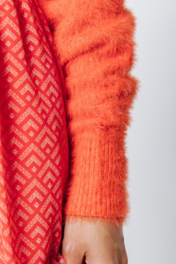 COLOURFUL REBEL TRUI WHITNEY