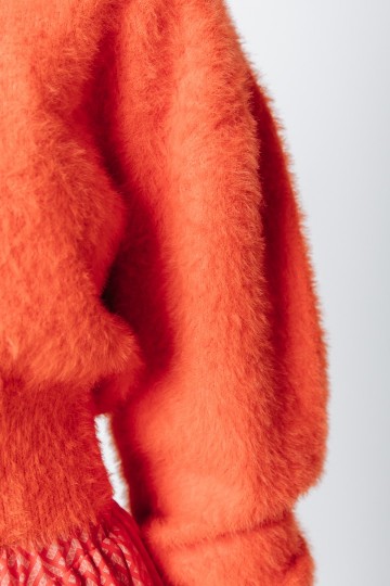 COLOURFUL REBEL TRUI WHITNEY