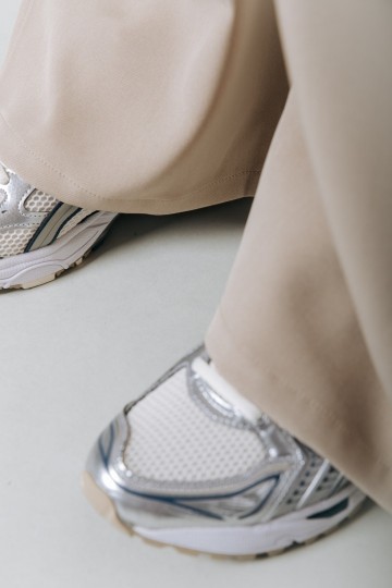 COLOURFUL REBEL FLARE TAMAR