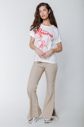 COLOURFUL REBEL FLARE TAMAR