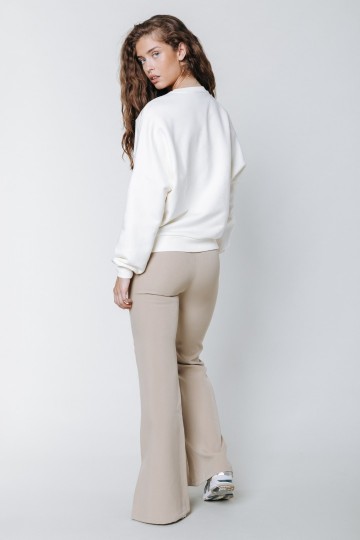 COLOURFUL REBEL FLARE TAMAR