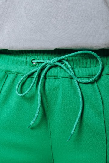 COLOURFUL REBEL BROEK ZAIDA