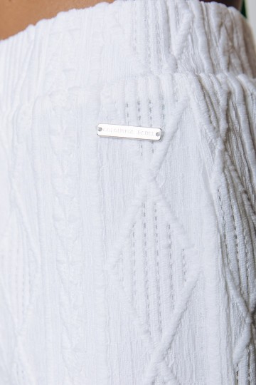 COLOURFUL REBEL BROEK ZURI