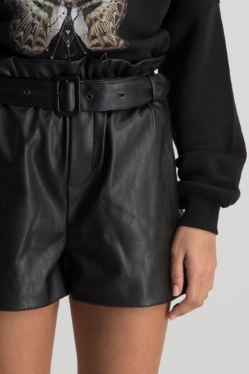 COLOURFUL REBEL LOUAS SHORT