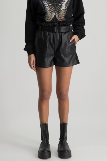 COLOURFUL REBEL LOUAS SHORT