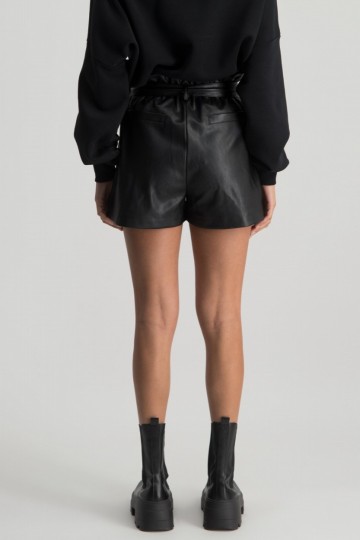 COLOURFUL REBEL LOUAS SHORT