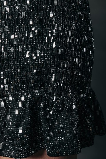 COLOURFUL REBEL ROKJE MOA