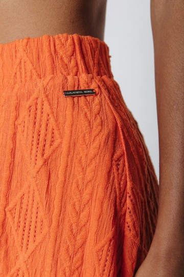 COLOURFUL REBEL ROK YUI