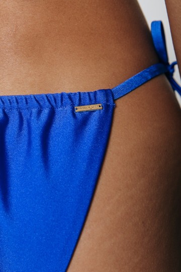 COLOURFUL REBEL BIKINI BROEKJE PIA