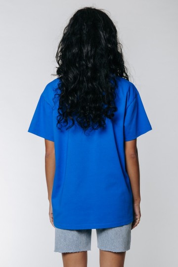 COLOURFUL REBEL T-SHIRT LAS PALMAS