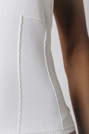 COLOURFUL REBEL SISSY TANKTOP