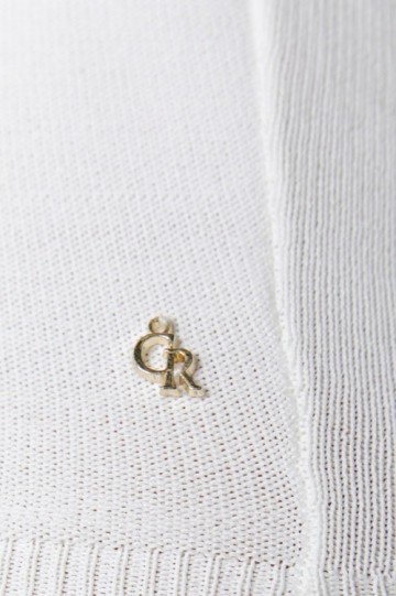 COLOURFUL REBEL SISSY TANKTOP